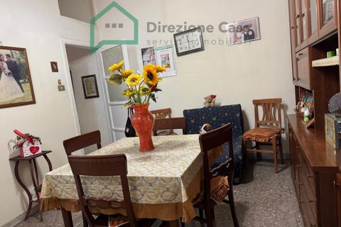 Lejlighed i Naples, Naples, Naples - € 89.000 | Ref: Via Monte Faito - foto 6