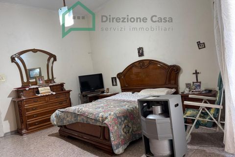 Lejlighed i Naples, Naples, Naples - € 89.000 | Ref: Via Monte Faito - foto 7