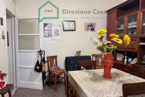Lejlighed i Naples, Naples, Naples - € 89.000 | Ref: Via Monte Faito - foto 8