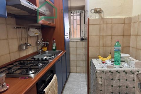 Lejlighed i Naples, Naples, Naples - € 89.000 | Ref: Via Monte Faito - foto 12