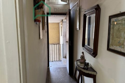 Lejlighed i Naples, Naples, Naples - € 89.000 | Ref: Via Monte Faito - foto 13
