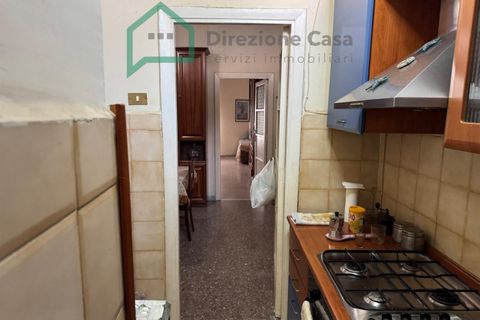 Lejlighed i Naples, Naples, Naples - € 89.000 | Ref: Via Monte Faito - foto 14