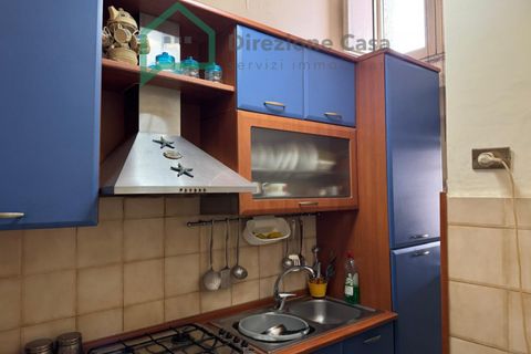 Lejlighed i Naples, Naples, Naples - € 89.000 | Ref: Via Monte Faito - foto 15