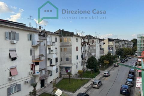 Lejlighed i Naples, Naples, Naples - € 89.000 | Ref: Via Monte Faito - foto 16