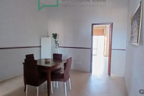 Lejlighed i Naples, Naples, Naples - € 95.000 | Ref: Via Monte Faito - foto 2
