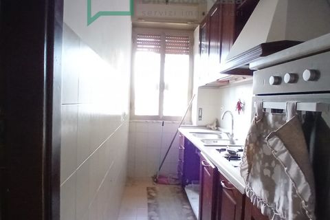 Lejlighed i Naples, Naples, Naples - € 95.000 | Ref: Via Monte Faito - foto 3