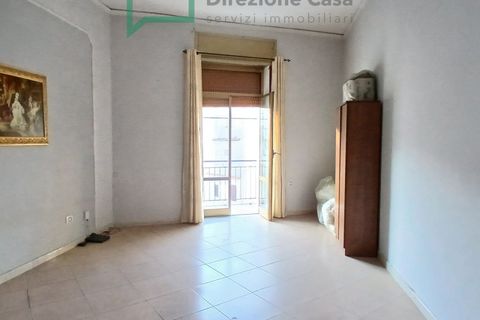 Lejlighed i Naples, Naples, Naples - € 95.000 | Ref: Via Monte Faito - foto 4