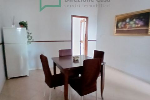 Lejlighed i Naples, Naples, Naples - € 95.000 | Ref: Via Monte Faito - foto 5