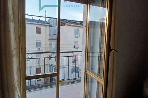 Lejlighed i Naples, Naples, Naples - € 95.000 | Ref: Via Monte Faito - foto 6