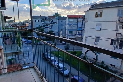 Lejlighed i Naples, Naples, Naples - € 95.000 | Ref: Via Monte Faito - foto 7