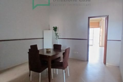 Lejlighed i Naples, Naples, Naples - € 95.000 | Ref: Via Monte Faito - foto 8