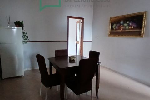 Lejlighed i Naples, Naples, Naples - € 95.000 | Ref: Via Monte Faito - foto 9