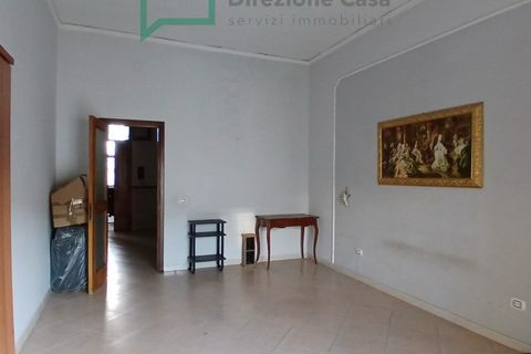 Lejlighed i Naples, Naples, Naples - € 95.000 | Ref: Via Monte Faito - foto 10