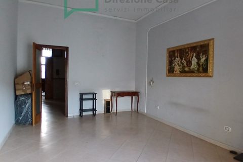 Lejlighed i Naples, Naples, Naples - € 95.000 | Ref: Via Monte Faito - foto 11