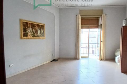 Lejlighed i Naples, Naples, Naples - € 95.000 | Ref: Via Monte Faito - foto 12