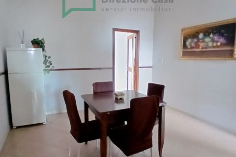 Lejlighed i Naples, Naples, Naples - € 95.000 | Ref: Via Monte Faito - foto 13