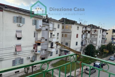 Lejlighed i Naples, Naples, Naples - € 95.000 | Ref: Via Monte Faito - foto 15