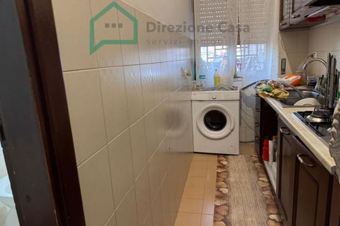 Lejlighed i Naples, Naples, Naples - € 95.000 | Ref: Via Monte Faito - foto 16