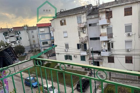 Lejlighed i Naples, Naples, Naples - € 95.000 | Ref: Via Monte Faito - foto 17