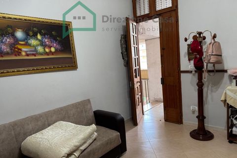 Lejlighed i Naples, Naples, Naples - € 95.000 | Ref: Via Monte Faito - foto 18