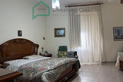 Lejlighed i Naples, Naples, Naples - € 95.000 | Ref: Via Monte Faito - foto 19