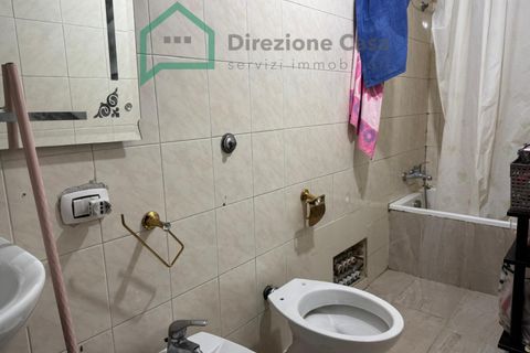 Lejlighed i Naples, Naples, Naples - € 95.000 | Ref: Via Monte Faito - foto 20