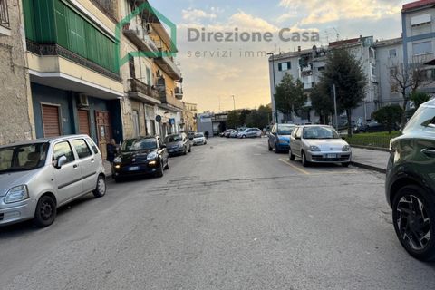 Lejlighed i Naples, Naples, Naples - € 95.000 | Ref: Via Monte Faito - foto 24