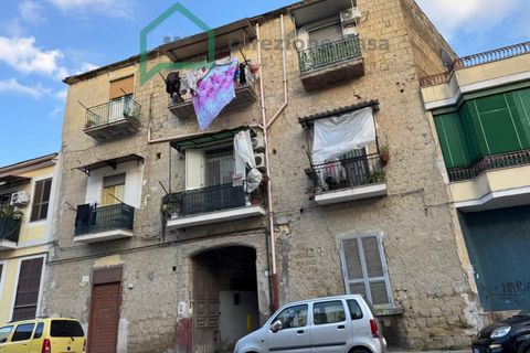 Lejlighed i Naples, Naples, Naples - € 95.000 | Ref: Via Monte Faito - foto 25