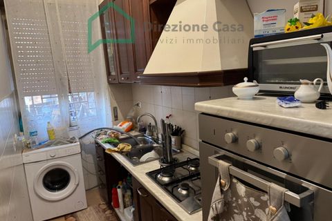Lejlighed i Naples, Naples, Naples - € 95.000 | Ref: Via Monte Faito - foto 26