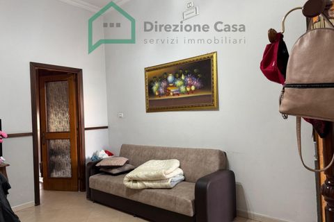 Lejlighed i Naples, Naples, Naples - € 95.000 | Ref: Via Monte Faito - foto 27