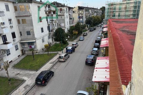 Lejlighed i Naples, Naples, Naples - € 95.000 | Ref: Via Monte Faito - foto 28
