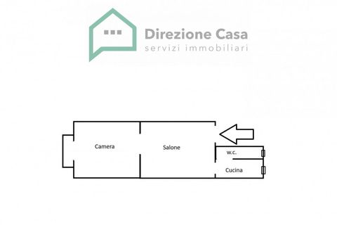 Lejlighed i Naples, Naples, Naples - € 95.000 | Ref: Via Monte Faito - foto 30