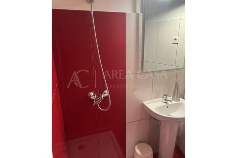 Byhus i Camara de Lobos, Madeira, Camara de Lobos - € 750.000 | Ref: APA_116 - foto 3