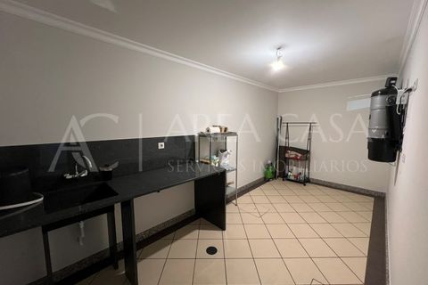 Byhus i Camara de Lobos, Madeira, Camara de Lobos - € 750.000 | Ref: APA_116 - foto 4