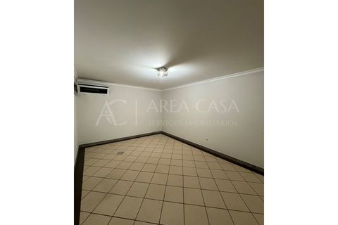 Byhus i Camara de Lobos, Madeira, Camara de Lobos - € 750.000 | Ref: APA_116 - foto 5