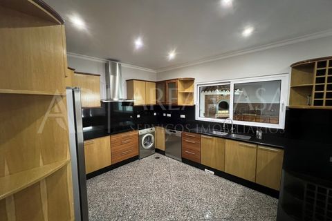 Byhus i Camara de Lobos, Madeira, Camara de Lobos - € 750.000 | Ref: APA_116 - foto 6