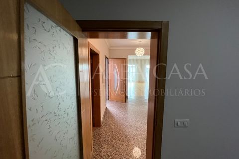 Byhus i Camara de Lobos, Madeira, Camara de Lobos - € 750.000 | Ref: APA_116 - foto 10