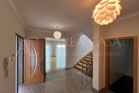 Byhus i Camara de Lobos, Madeira, Camara de Lobos - € 750.000 | Ref: APA_116 - foto 11
