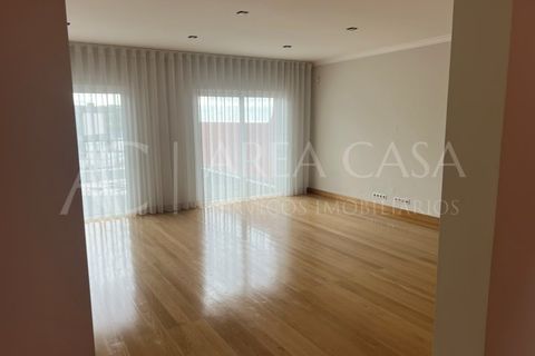 Byhus i Camara de Lobos, Madeira, Camara de Lobos - € 750.000 | Ref: APA_116 - foto 12