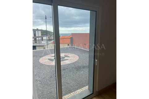 Byhus i Camara de Lobos, Madeira, Camara de Lobos - € 750.000 | Ref: APA_116 - foto 13