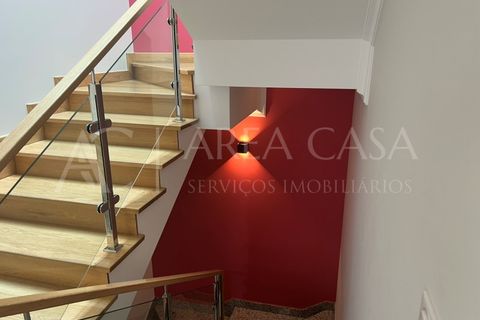Byhus i Camara de Lobos, Madeira, Camara de Lobos - € 750.000 | Ref: APA_116 - foto 14