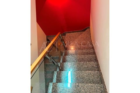 Byhus i Camara de Lobos, Madeira, Camara de Lobos - € 750.000 | Ref: APA_116 - foto 15