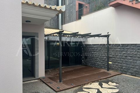 Byhus i Camara de Lobos, Madeira, Camara de Lobos - € 750.000 | Ref: APA_116 - foto 16