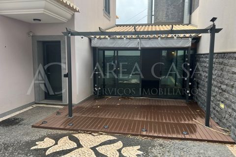 Byhus i Camara de Lobos, Madeira, Camara de Lobos - € 750.000 | Ref: APA_116 - foto 17