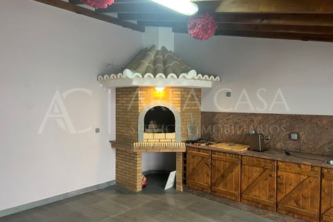 Byhus i Camara de Lobos, Madeira, Camara de Lobos - € 750.000 | Ref: APA_116 - foto 18