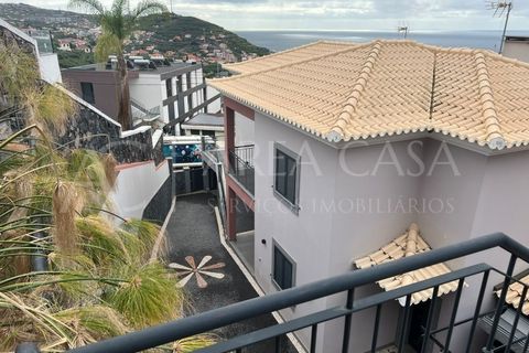 Byhus i Camara de Lobos, Madeira, Camara de Lobos - € 750.000 | Ref: APA_116 - foto 21