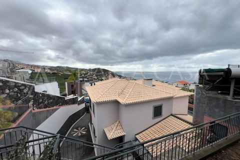 Byhus i Camara de Lobos, Madeira, Camara de Lobos - € 750.000 | Ref: APA_116 - foto 22