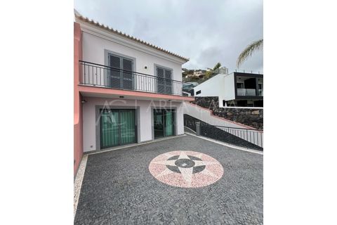 Byhus i Camara de Lobos, Madeira, Camara de Lobos - € 750.000 | Ref: APA_116 - foto 23