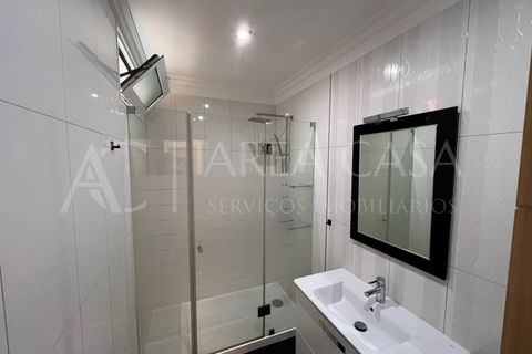 Byhus i Camara de Lobos, Madeira, Camara de Lobos - € 750.000 | Ref: APA_116 - foto 24