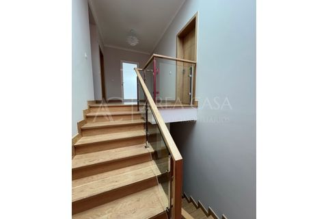 Byhus i Camara de Lobos, Madeira, Camara de Lobos - € 750.000 | Ref: APA_116 - foto 25